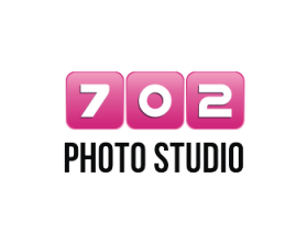 702 Photo Studio entry by lurth