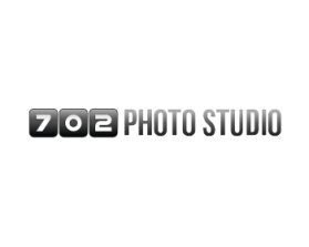 702 Photo Studio entry by lurth