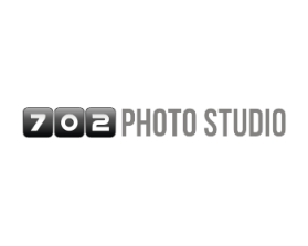 702 Photo Studio entry by lurth
