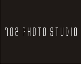 702 Photo Studio entry by lurth