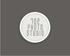 702 Photo Studio entry by lurth