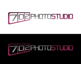 702 Photo Studio entry by greycie_214