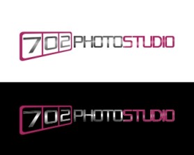 702 Photo Studio entry by greycie_214