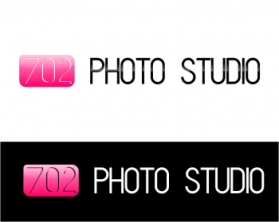 702 Photo Studio entry by nico max