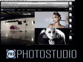 702 Photo Studio entry by far3L