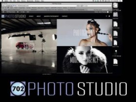 702 Photo Studio entry by far3L