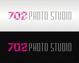 702 Photo Studio entry by shabrinart2