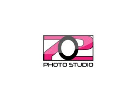 702 Photo Studio entry by EvA