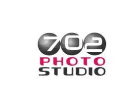 702 Photo Studio entry by EvA
