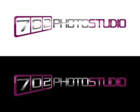 702 Photo Studio entry by greycie_214