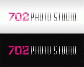 702 Photo Studio entry by shabrinart2