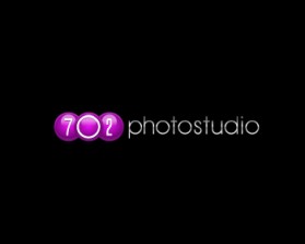702 Photo Studio entry by slickrick