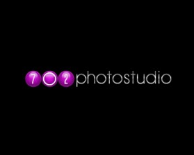 702 Photo Studio entry by slickrick