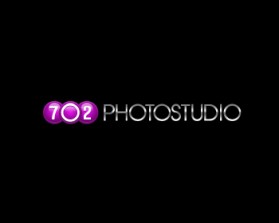 702 Photo Studio entry by slickrick
