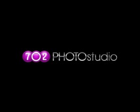 702 Photo Studio entry by slickrick