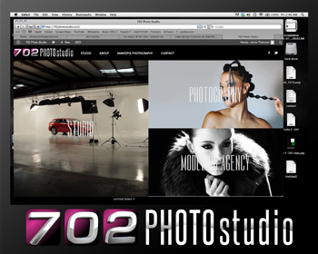 Logo Design entry 744849 submitted by k9ideas