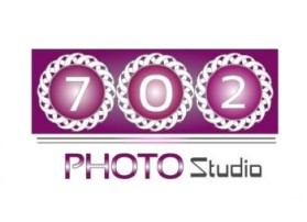 702 Photo Studio entry by lizzyodu