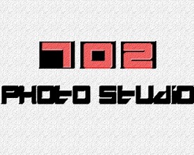 702 Photo Studio entry by AstaThePasta