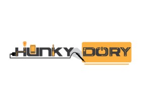Hunky Dory entry by Julieto P. Verallo Jr.