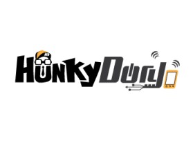 Hunky Dory entry by Julieto P. Verallo Jr.