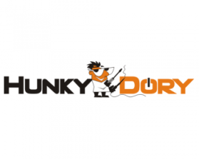 Hunky Dory entry by Nitin Shankardas