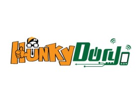 Hunky Dory entry by Julieto P. Verallo Jr.