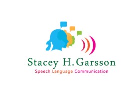 Stacey H. Garsson entry by FactoryMinion