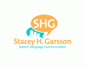 Stacey H. Garsson entry by cclia