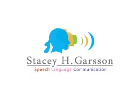 Stacey H. Garsson entry by FactoryMinion