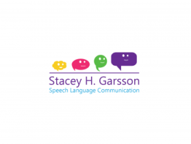 Stacey H. Garsson entry by BrandNewEyes
