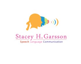 Stacey H. Garsson entry by FactoryMinion