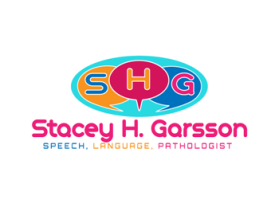 Stacey H. Garsson entry by buboy143