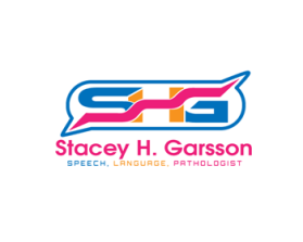 Stacey H. Garsson entry by buboy143