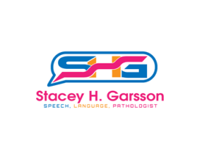 Stacey H. Garsson entry by buboy143