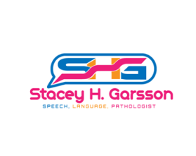 Stacey H. Garsson entry by buboy143