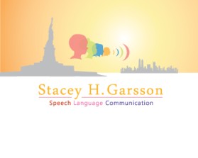 Stacey H. Garsson entry by FactoryMinion