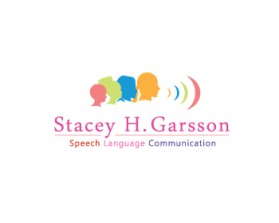 Stacey H. Garsson entry by FactoryMinion