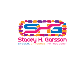 Stacey H. Garsson entry by buboy143
