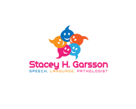 Stacey H. Garsson entry by buboy143