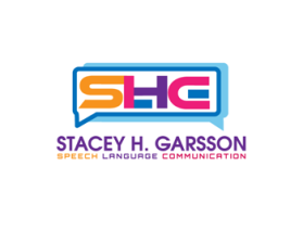 Stacey H. Garsson entry by buboy143