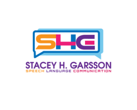 Stacey H. Garsson entry by buboy143