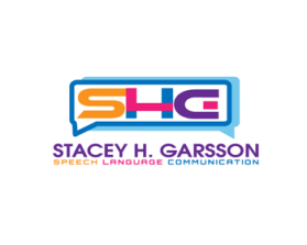 Stacey H. Garsson entry by buboy143