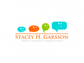 Stacey H. Garsson entry by BrandNewEyes