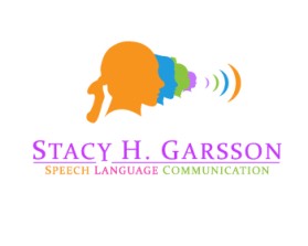 Stacey H. Garsson entry by FactoryMinion