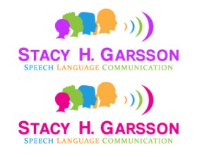 Stacey H. Garsson entry by FactoryMinion