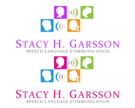 Stacey H. Garsson entry by FactoryMinion