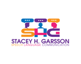 Stacey H. Garsson entry by buboy143