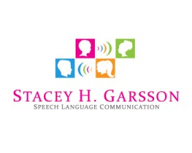 Stacey H. Garsson entry by FactoryMinion