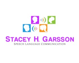 Stacey H. Garsson entry by FactoryMinion