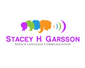 Stacey H. Garsson entry by FactoryMinion